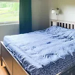 In With Wifi Apartament