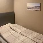 Apartament In With Wifi *