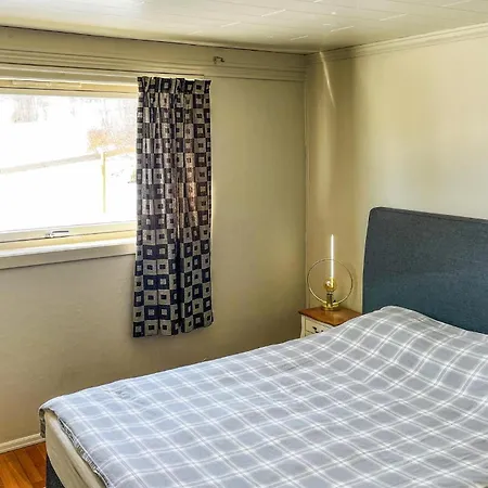 3 Bedroom Pet Friendly In * Tisleidalen