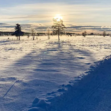 In With Wifi Apartman *