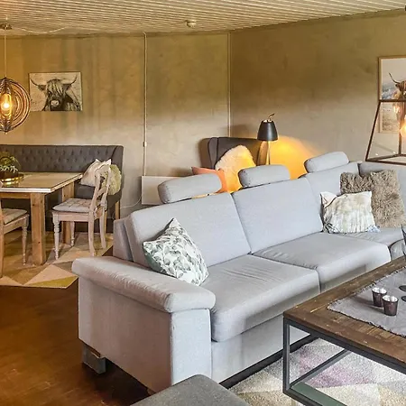 In With Wifi Tisleidalen