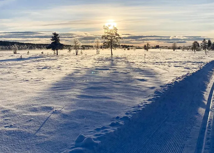 In With Wifi דירה *