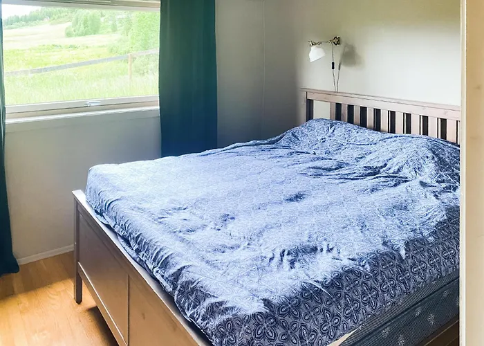 In With Wifi דירה